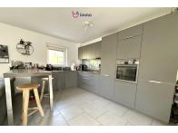 2-Zimmer Wohnung zum Verkauf - Mersch - Bild #4