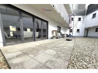 2-Zimmer Wohnung zum Verkauf - Mersch - Bild #5