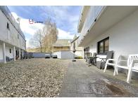 2-Zimmer Wohnung zum Verkauf - Mersch - Bild #6