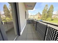 2-Zimmer Wohnung zum Verkauf - Mersch - Bild #7