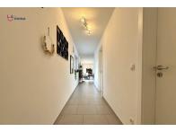 2-Zimmer Wohnung zum Verkauf - Mersch - Bild #8