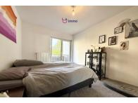 2-Zimmer Wohnung zum Verkauf - Mersch - Bild #9