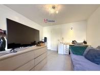 2-Zimmer Wohnung zum Verkauf - Mersch - Bild #10