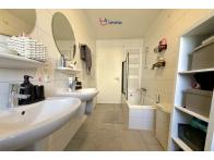 2-Zimmer Wohnung zum Verkauf - Mersch - Bild #12