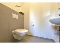 2-Zimmer Wohnung zum Verkauf - Mersch - Bild #13