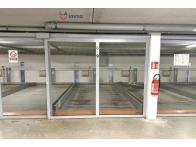 2-Zimmer Wohnung zum Verkauf - Mersch - Bild #14