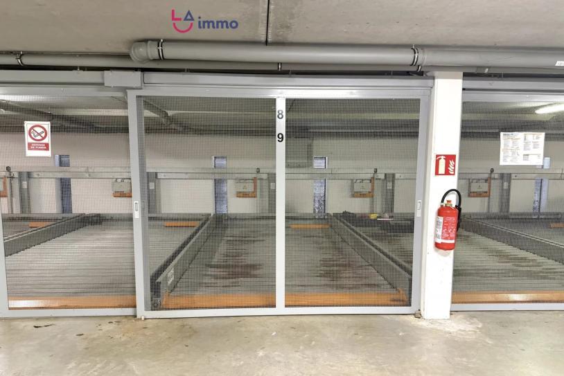 2-Zimmer Wohnung zum Verkauf - Mersch - Bild #14