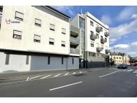 2-Zimmer Wohnung zum Verkauf - Mersch - Bild #15