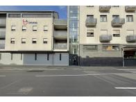 2-Zimmer Wohnung zum Verkauf - Mersch - Bild #16