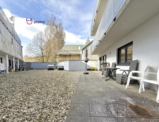 Image - Image #6