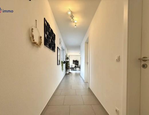 Image - Image #8