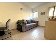 Appartement 2 chambres à vendre - Mersch - Image #11 Appartement 2 chambres à vendre - Mersch - Image #11