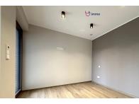 1-Zimmer Wohnung - Luxembourg-Kirchberg - Bild #3