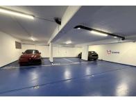 1-Zimmer Wohnung - Luxembourg-Kirchberg - Bild #6