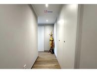 1-Zimmer Wohnung - Luxembourg-Kirchberg - Bild #7