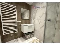 1-Zimmer Wohnung - Luxembourg-Kirchberg - Bild #8