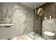 1-Zimmer Wohnung - Luxembourg-Kirchberg - Bild #9