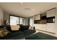 1-Zimmer Wohnung - Luxembourg-Kirchberg - Bild #10