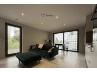 1-Zimmer Wohnung - Luxembourg-Kirchberg - Bild #11