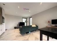 1-Zimmer Wohnung - Luxembourg-Kirchberg - Bild #12