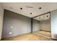 1-Bedroom Apartment - Luxembourg-Kirchberg - Image #5 1-Bedroom Apartment - Luxembourg-Kirchberg - Image #5