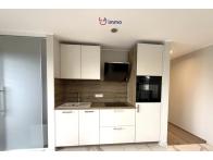 1-Bedroom Apartment - Luxembourg-Kirchberg - Image #6 1-Bedroom Apartment - Luxembourg-Kirchberg - Image #6