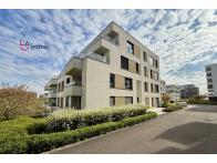 3-Zimmer Wohung zu verkaufen - Bertrange - Bild #1