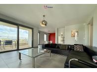 3-Zimmer Wohung zu verkaufen - Bertrange - Bild #2