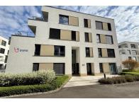 3-Zimmer Wohung zu verkaufen - Bertrange - Bild #3