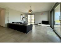 3-Zimmer Wohung zu verkaufen - Bertrange - Bild #4