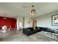 3-Zimmer Wohung zu verkaufen - Bertrange - Bild #5