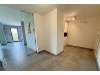 3-Zimmer Wohung zu verkaufen - Bertrange - Bild #6