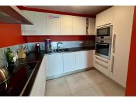 3-Zimmer Wohung zu verkaufen - Bertrange - Bild #7