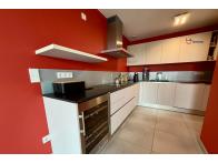 3-Zimmer Wohung zu verkaufen - Bertrange - Bild #8