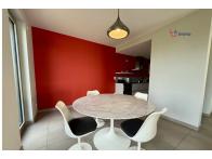 3-Zimmer Wohung zu verkaufen - Bertrange - Bild #9