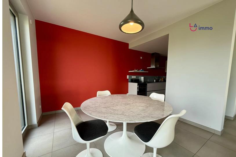 3-Zimmer Wohung zu verkaufen - Bertrange - Bild #9