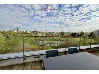 3-Zimmer Wohung zu verkaufen - Bertrange - Bild #10