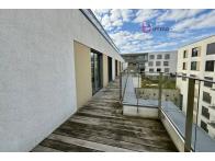 3-Zimmer Wohung zu verkaufen - Bertrange - Bild #11