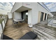 3-Zimmer Wohung zu verkaufen - Bertrange - Bild #12