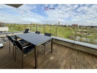 3-Zimmer Wohung zu verkaufen - Bertrange - Bild #13