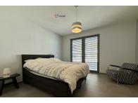 3-Zimmer Wohung zu verkaufen - Bertrange - Bild #14