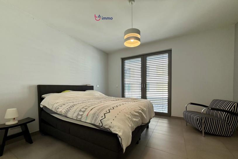 3-Zimmer Wohung zu verkaufen - Bertrange - Bild #14