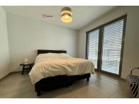 3-Zimmer Wohung zu verkaufen - Bertrange - Bild #15