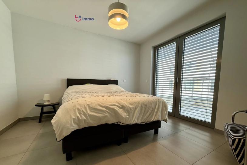 3-Zimmer Wohung zu verkaufen - Bertrange - Bild #15