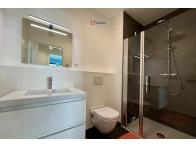 3-Zimmer Wohung zu verkaufen - Bertrange - Bild #16