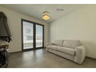 3-Zimmer Wohung zu verkaufen - Bertrange - Bild #17