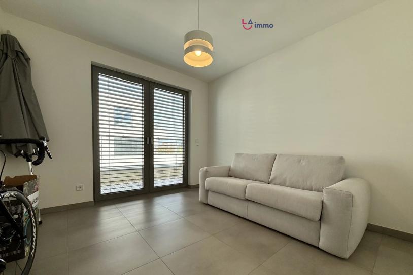 3-Zimmer Wohung zu verkaufen - Bertrange - Bild #17