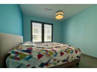 3-Zimmer Wohung zu verkaufen - Bertrange - Bild #18