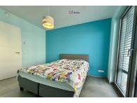 3-Zimmer Wohung zu verkaufen - Bertrange - Bild #19