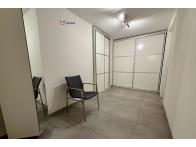 3-Zimmer Wohung zu verkaufen - Bertrange - Bild #20